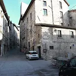 Happy House - Quartiere Monumentale