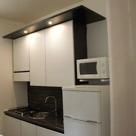 Happy House - Quartiere Monumentale Appartement Gubbio