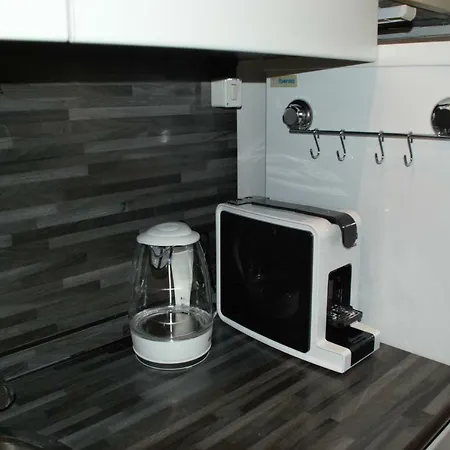 Happy House - Quartiere Monumentale Gubbio