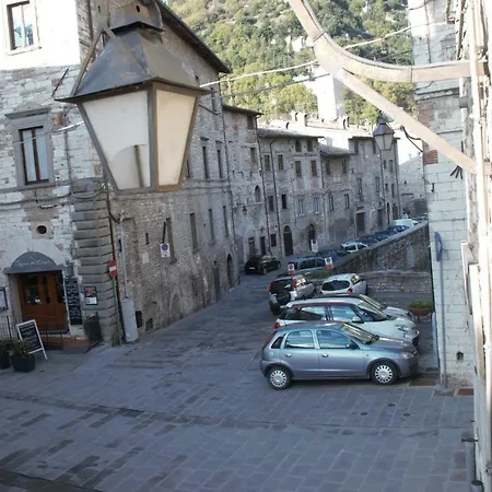 Happy House - Quartiere Monumentale *