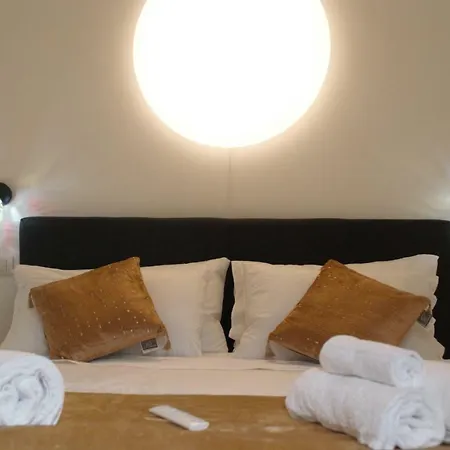 Happy House - Quartiere Monumentale * Gubbio