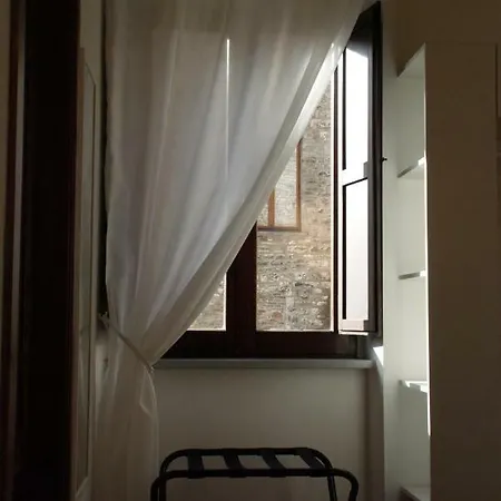 Apartamento Happy House - Quartiere Monumentale *