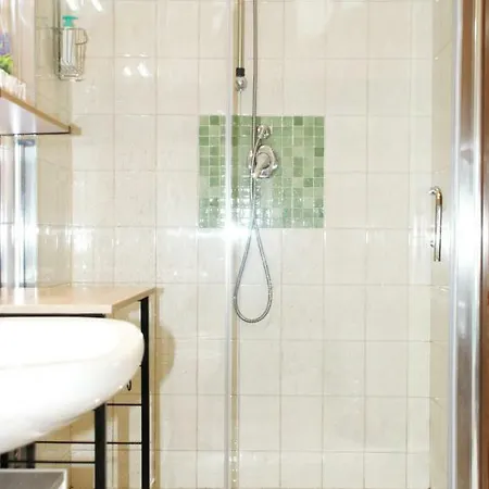 Happy House - Quartiere Monumentale Apartamento *