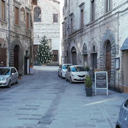 Appartamento Happy House - Quartiere Monumentale