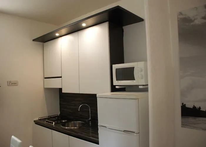 Happy House - Quartiere Monumentale Apartment Gubbio