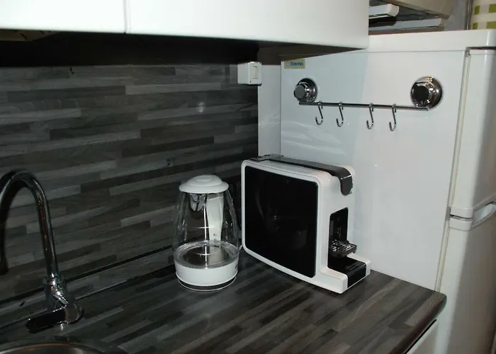 Happy House - Quartiere Monumentale Gubbio