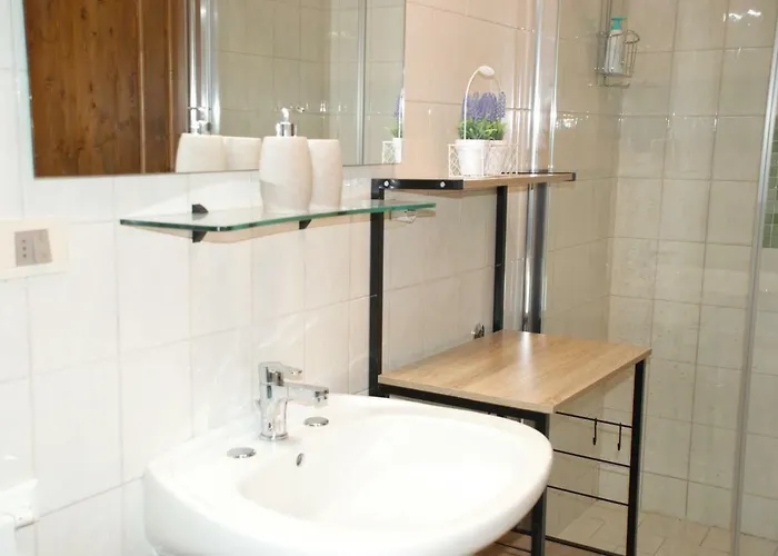 Happy House - Quartiere Monumentale Gubbio