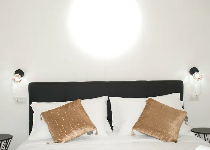 Happy House - Quartiere Monumentale Apartment Gubbio