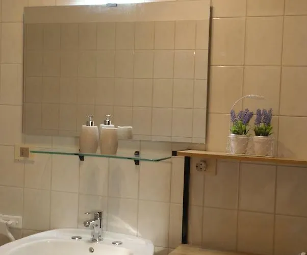 Happy House - Quartiere Monumentale Apartment