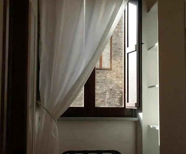 Apartment Happy House - Quartiere Monumentale *