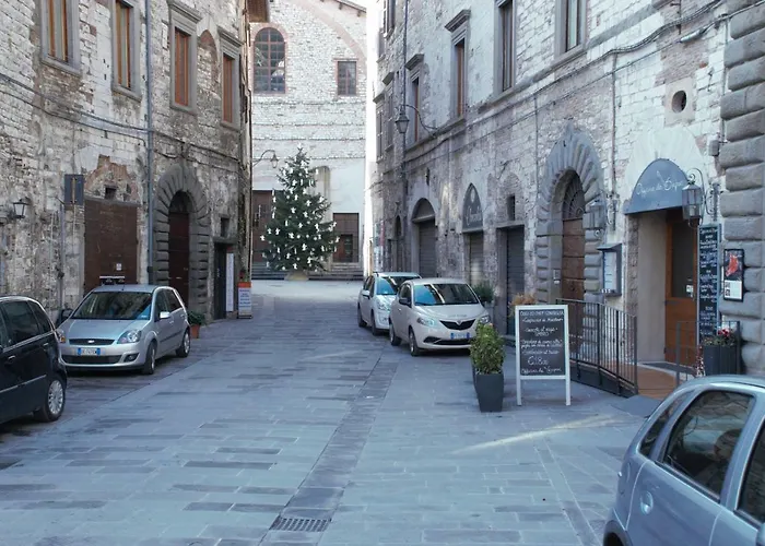 Apartment Happy House - Quartiere Monumentale