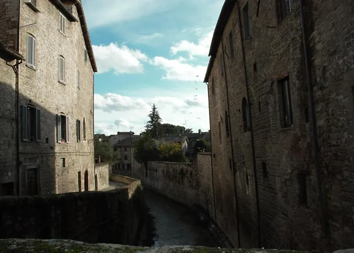 Apartment Happy House - Quartiere Monumentale *