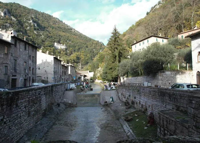 Happy House - Quartiere Monumentale *